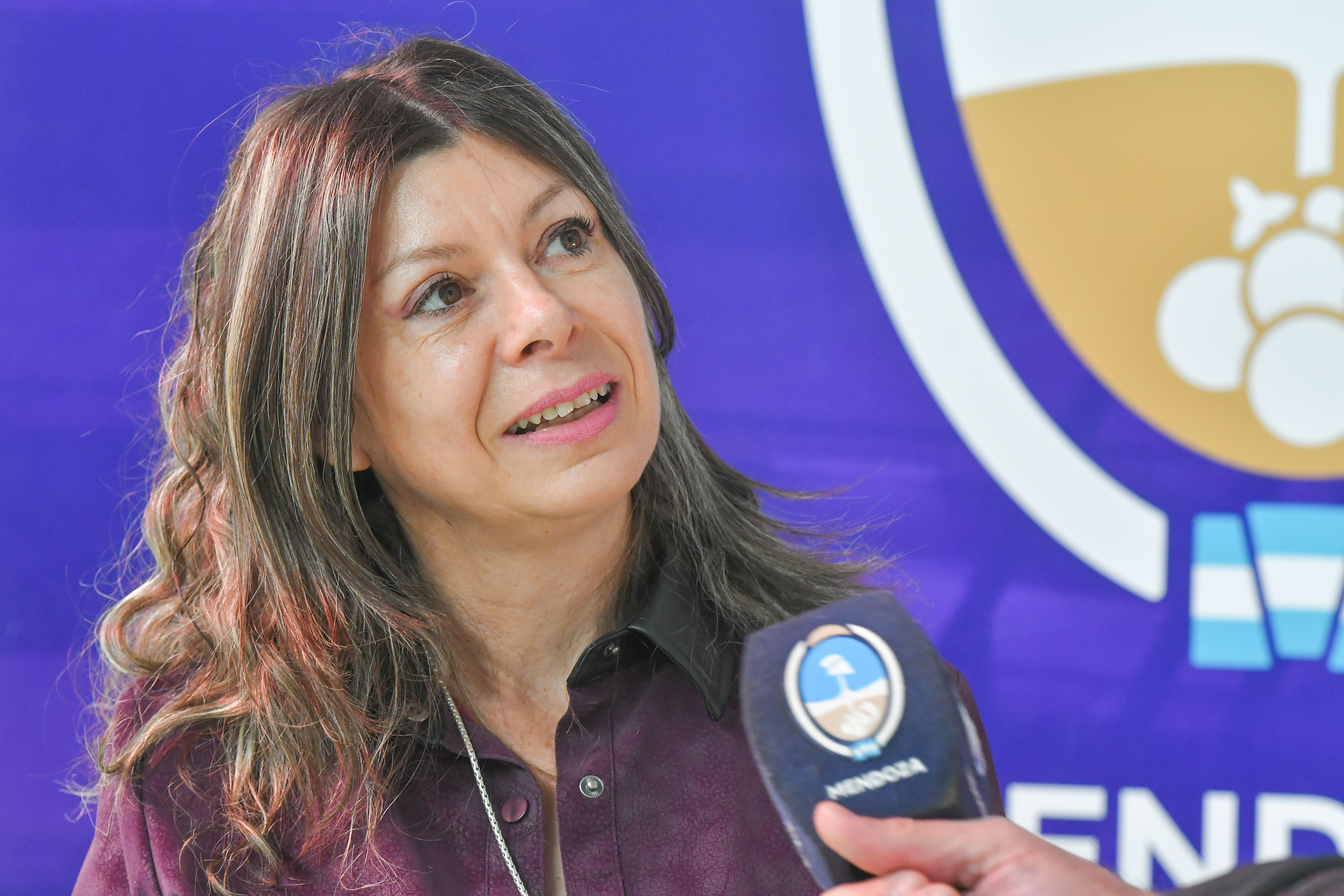 La DGE lanzó formaciones profesionales en vitivinicultura.